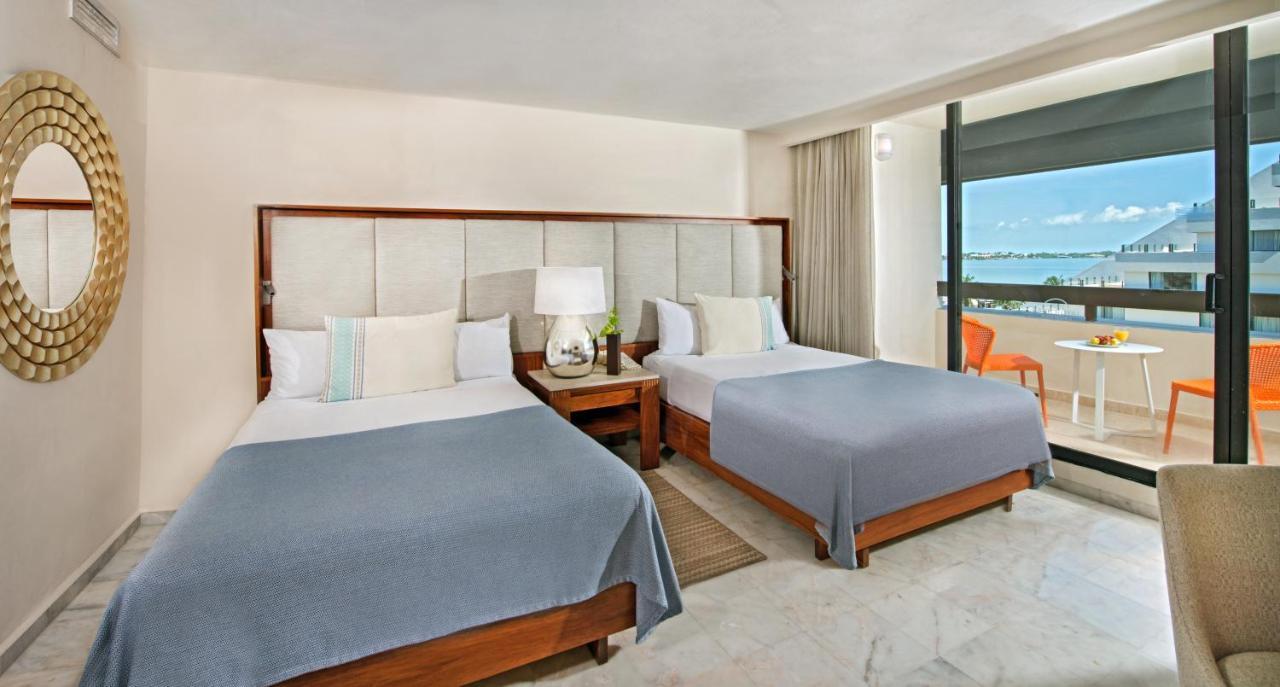 Suite Familiar