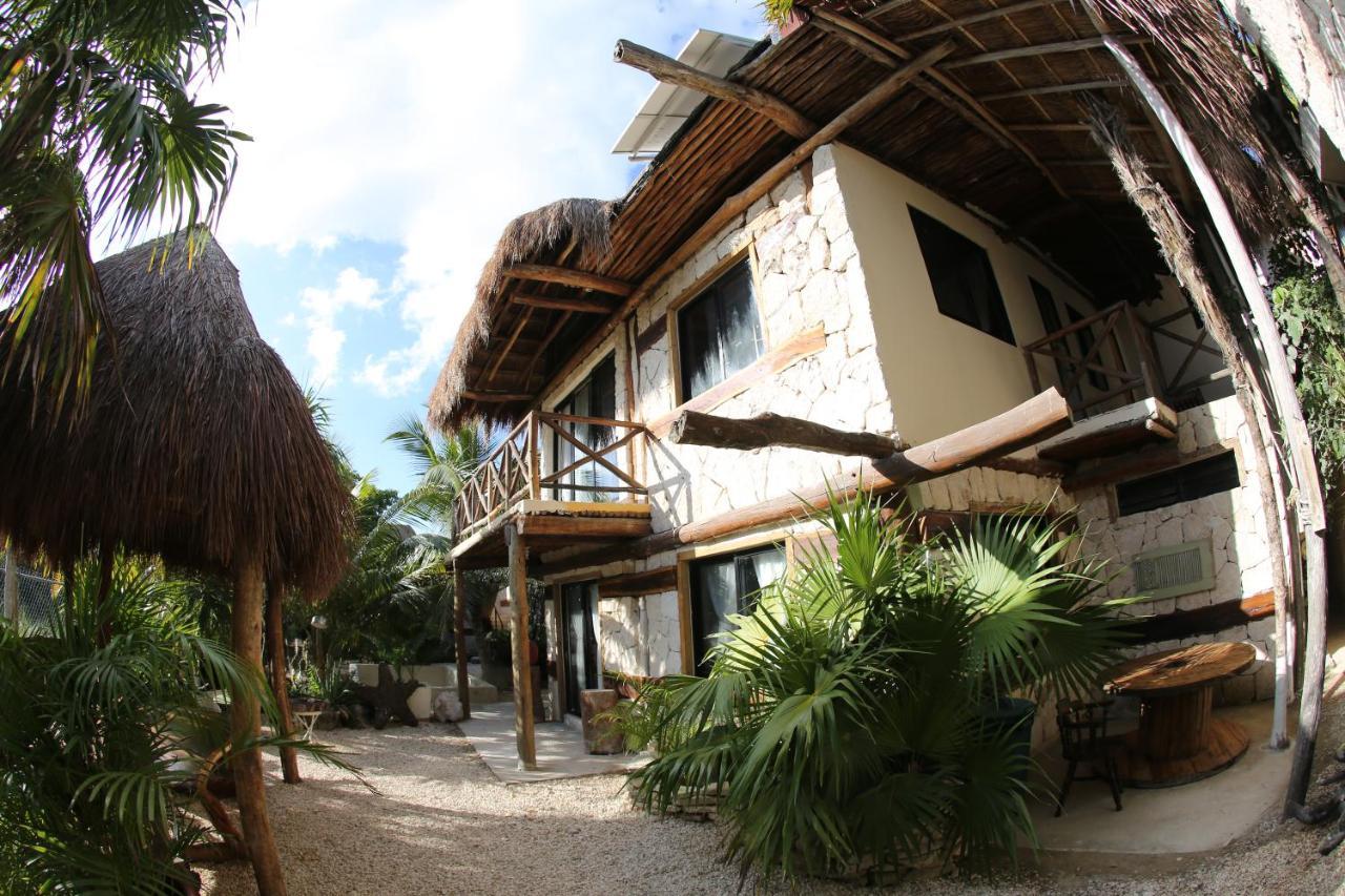 Casa de 2 dormitorios