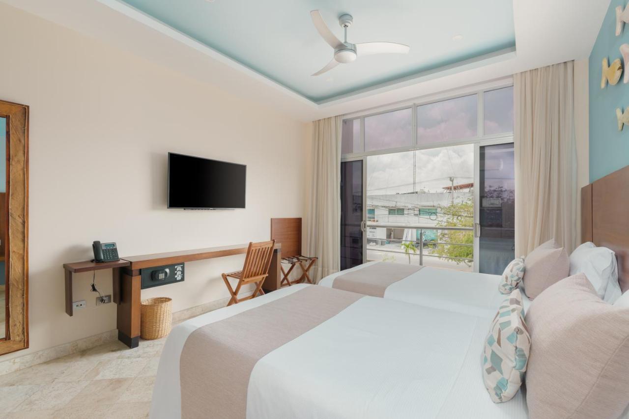 Twin Room,1094372460:JPEG