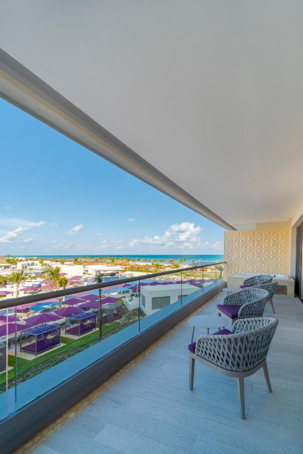 Suite Directors STAR Class de 1 dormitorio