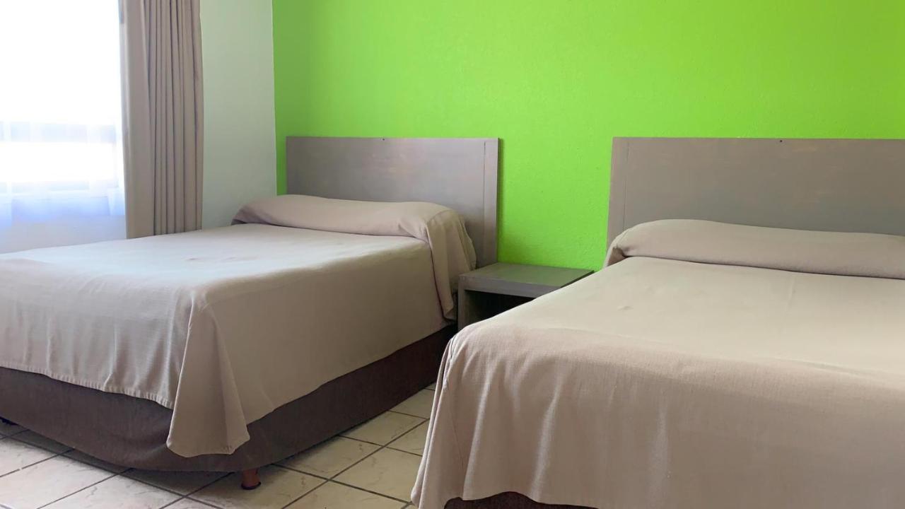 Apartamento de 2 dormitorios con vistas al océano