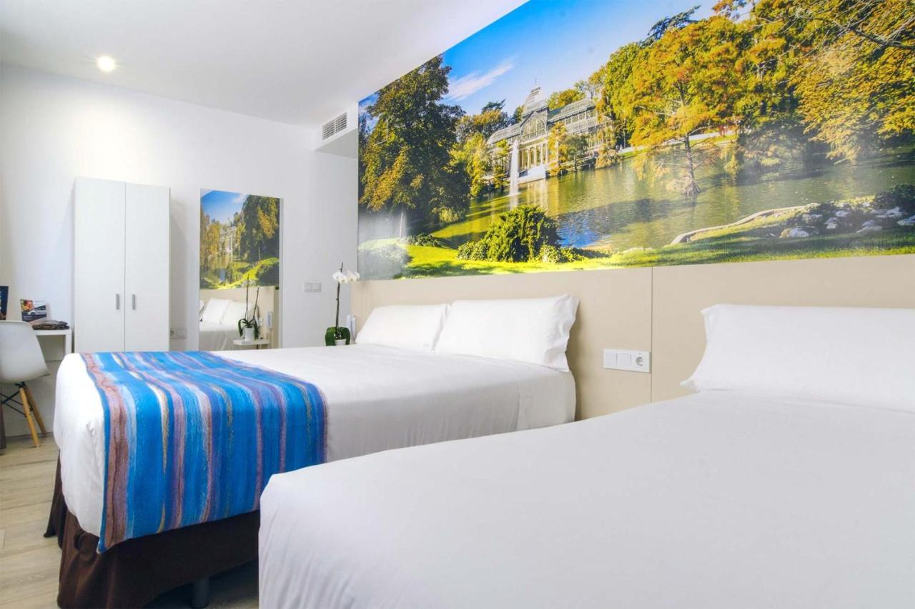 Deluxe Triple Room,1118713374:JPEG