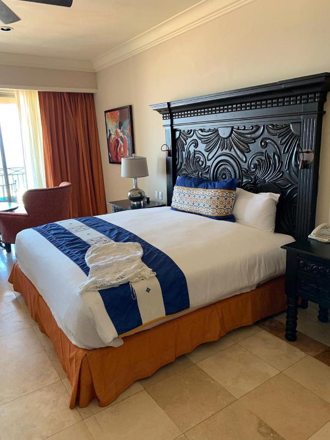 Suite de 1 dormitorio