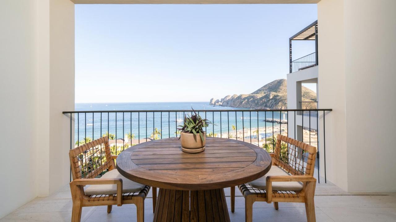 Casa de 1 dormitorio con vistas al océano