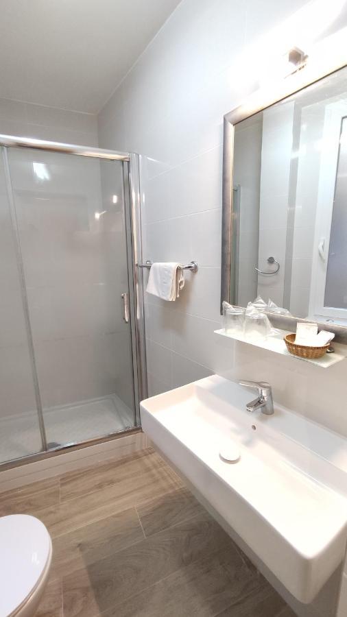 Double Room with Private Bathroom,1195773151:JPEG