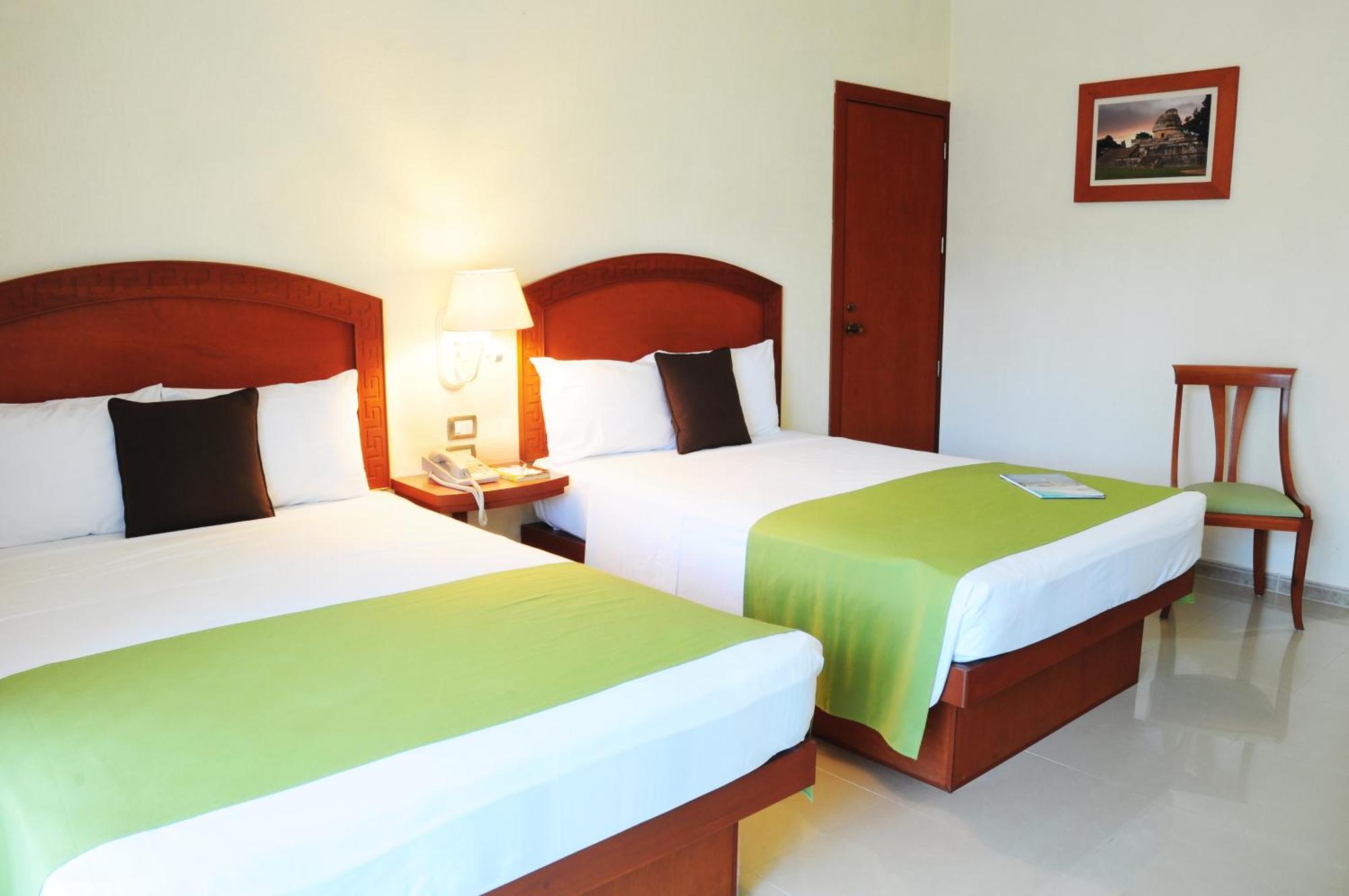 Standard Double Room,958109725:JPEG