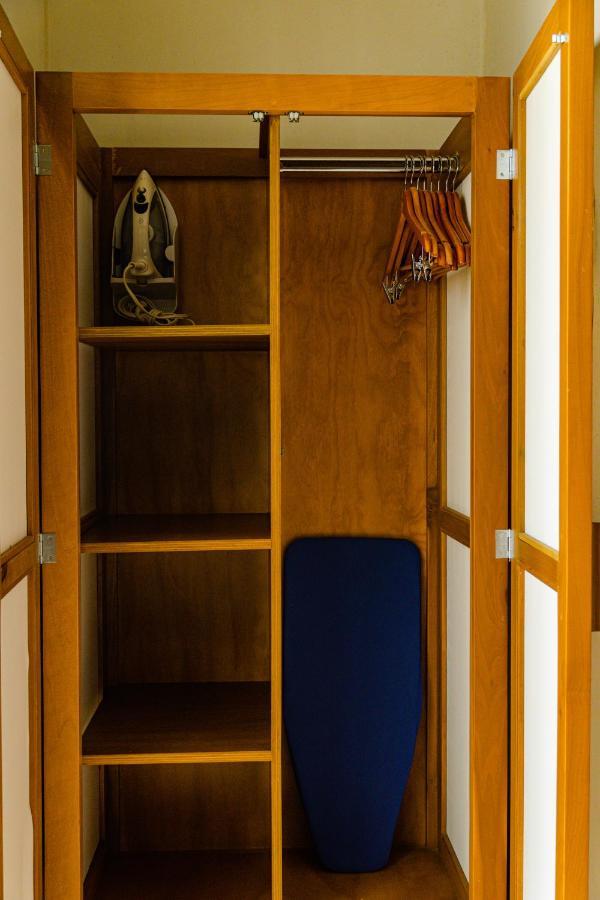 Habitación Doble Superior