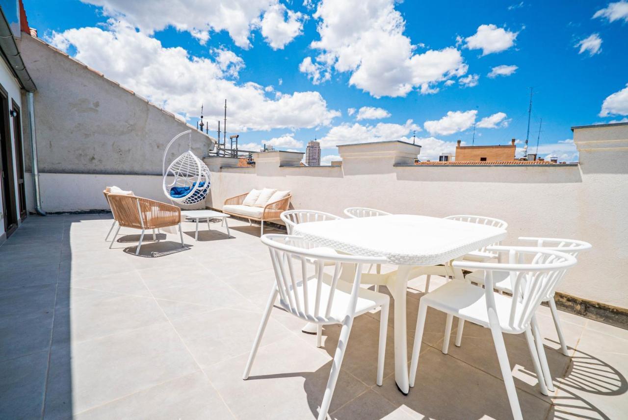 Apartment with Terrace,1323960019:JPEG