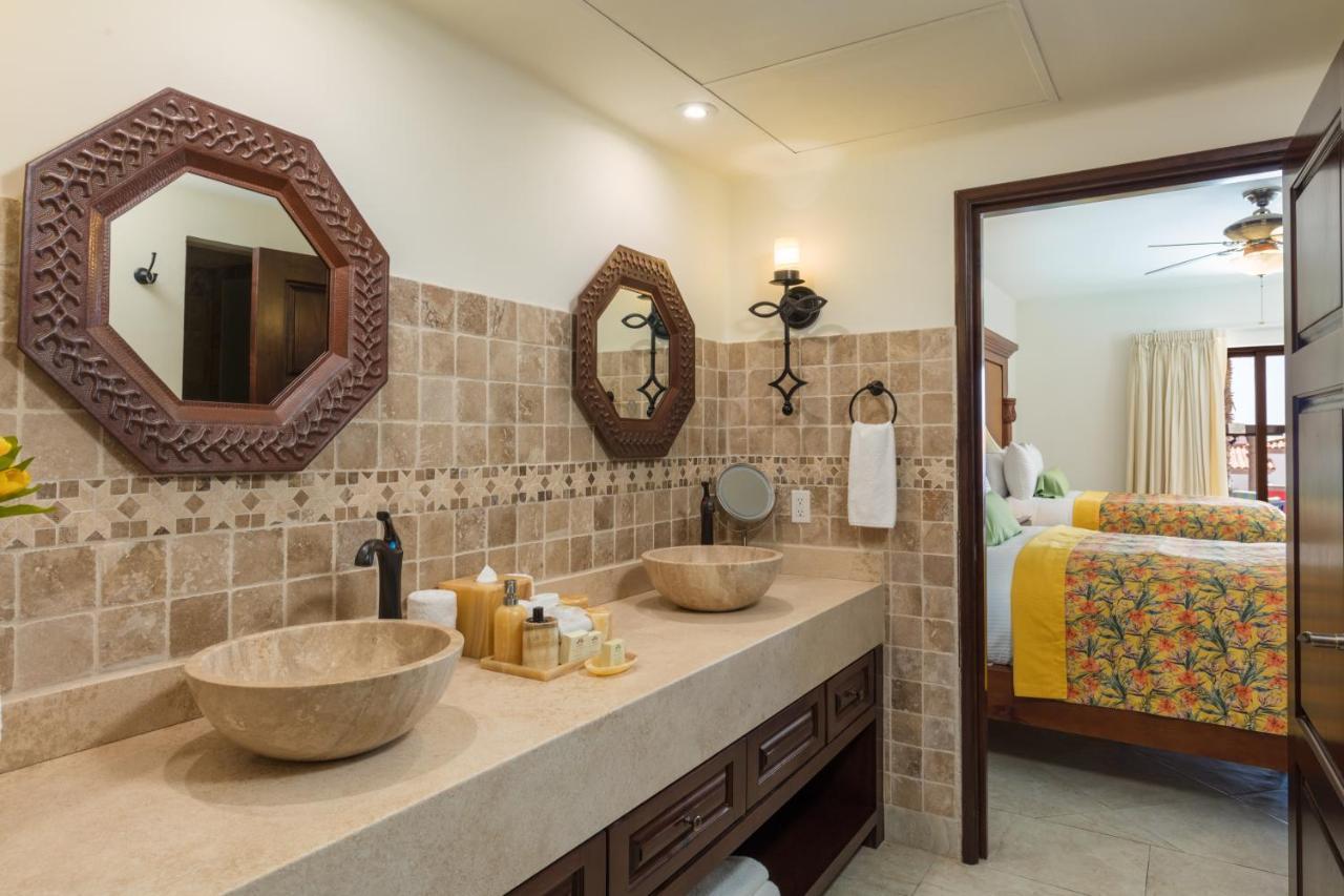 Villa de 3 dormitorios con piscina privada