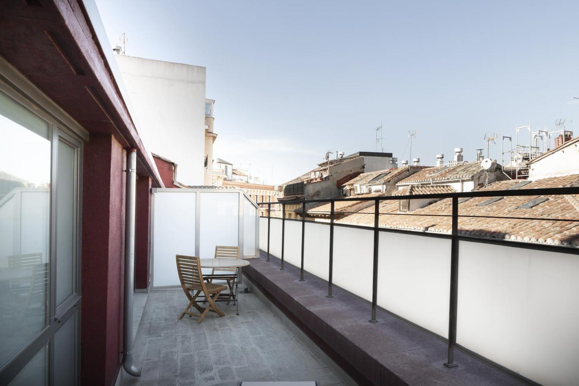 Double Room Terrace,1272530146:JPEG