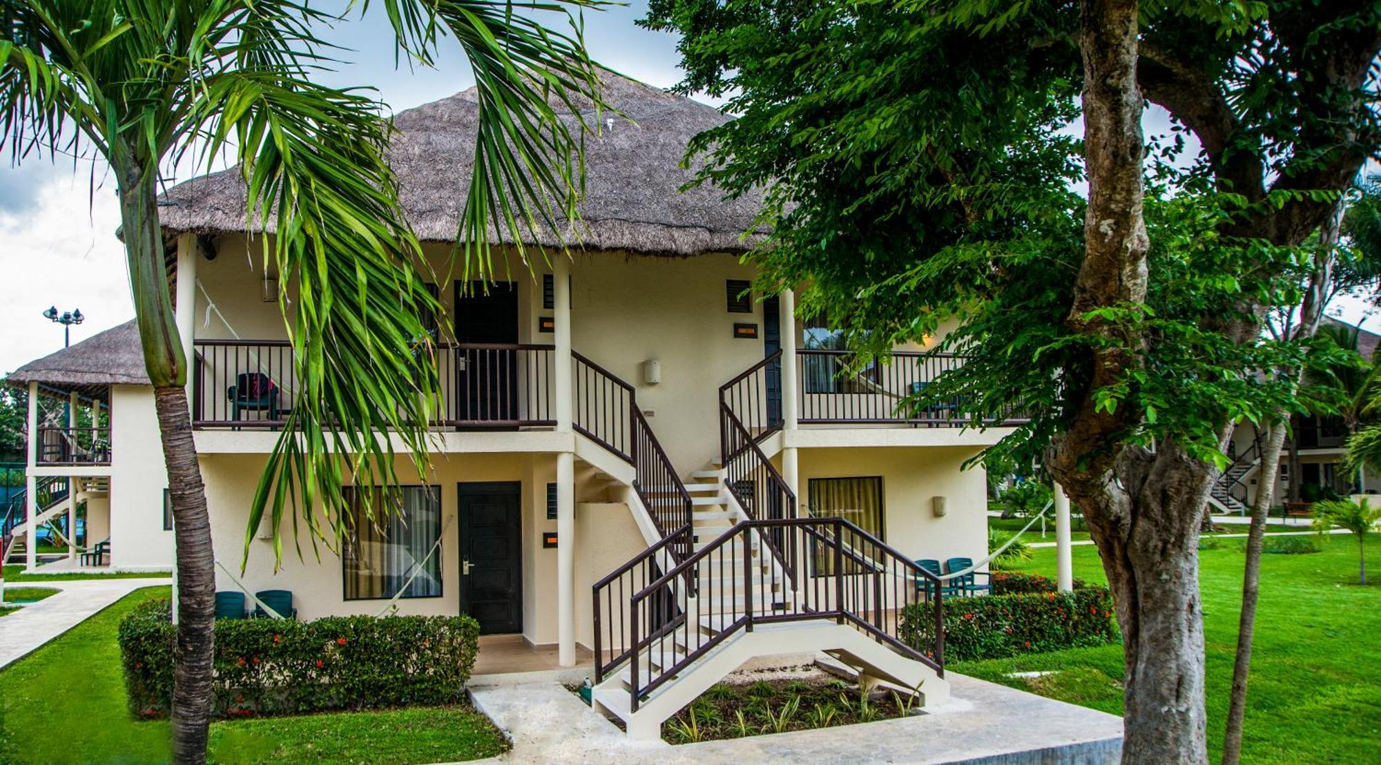 Superior Premium Room,1436751187:JPEG