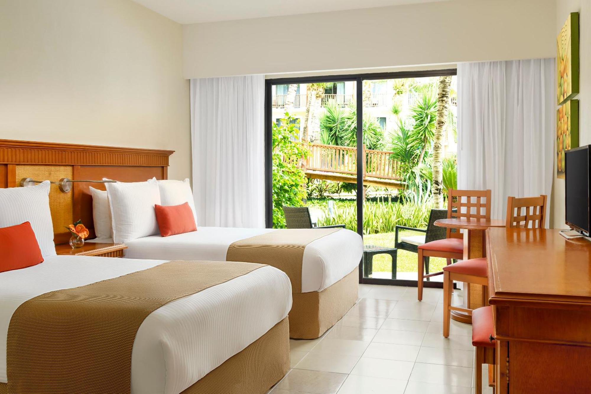 Premium Room, Garden View,1646897754:JPEG