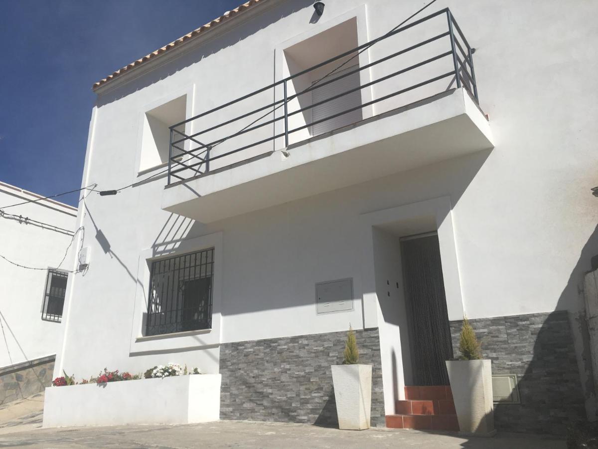 Apartamento de 3 dormitorios