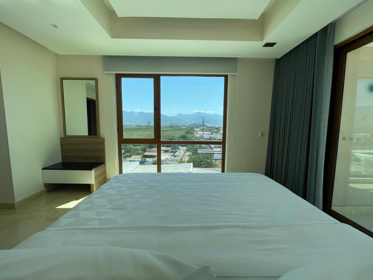 King Suite Mountain View,1285046794:JPEG