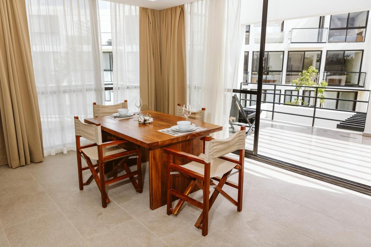 Penthouse Apartment,1319690149:JPEG