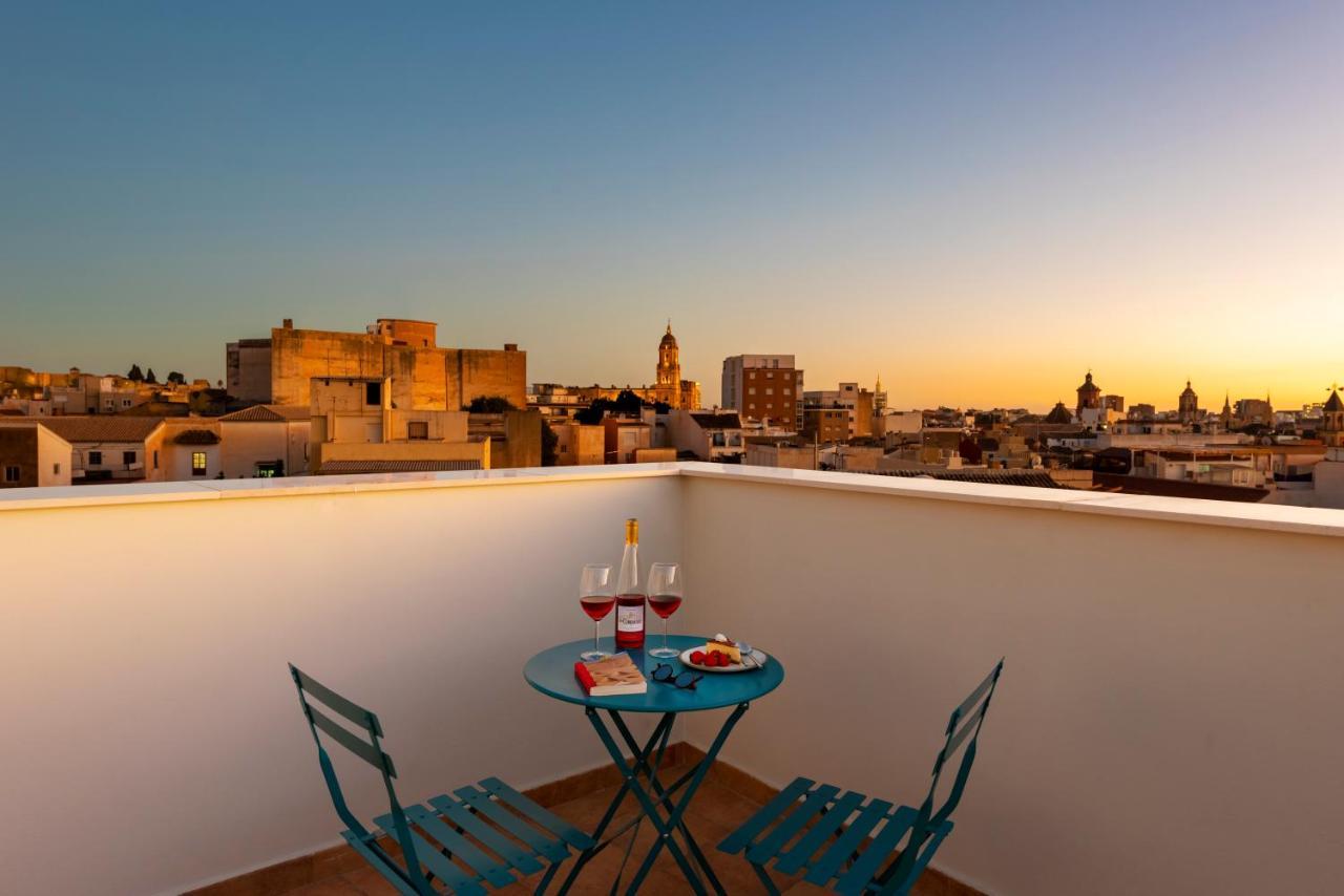Apartamento Dúplex