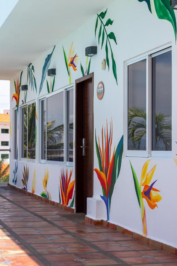Ático exclusivo - Doña Ernestina con terraza privada 360 y piscina pequeña