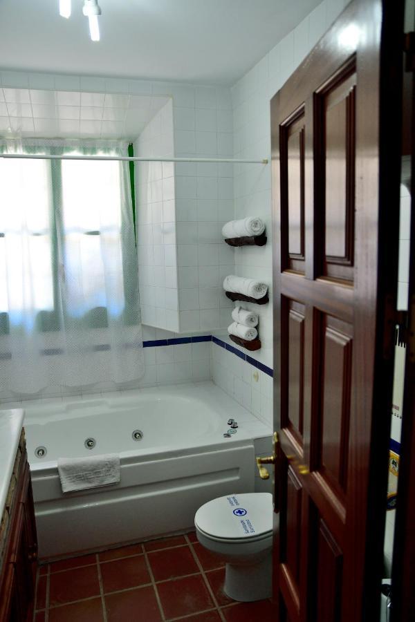 Casa Unifamiliar de 3 dormitorios