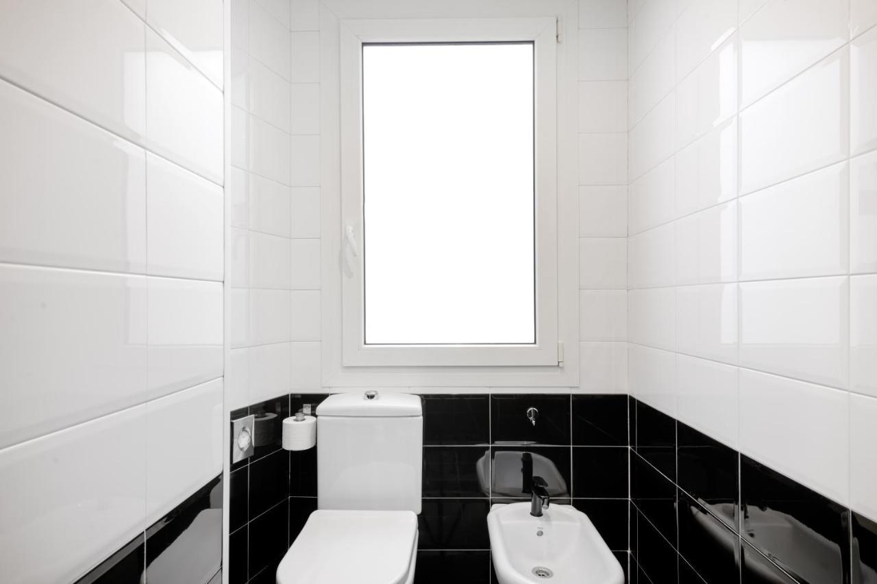 Habitación Doble Básica - 1 o 2 camas
