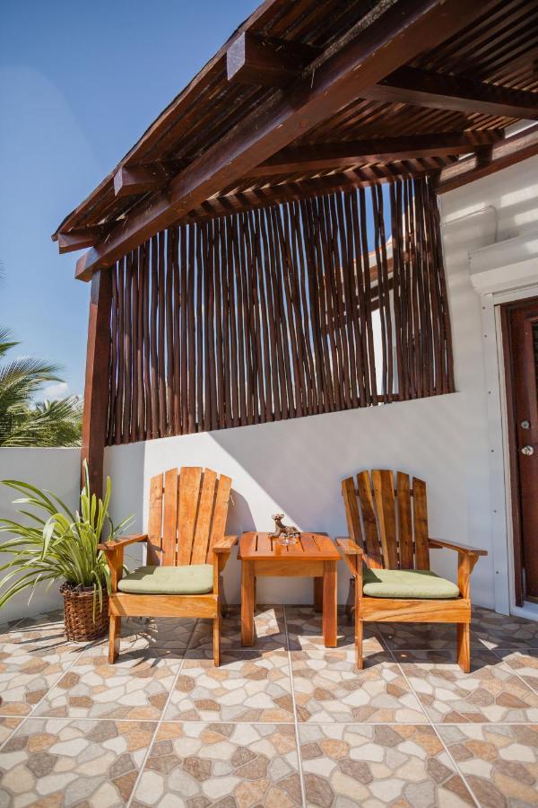 Double Room with Balcony and Sea View,1370093885:JPEG
