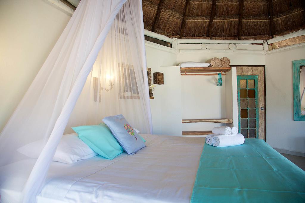 Habitación Doble Royal