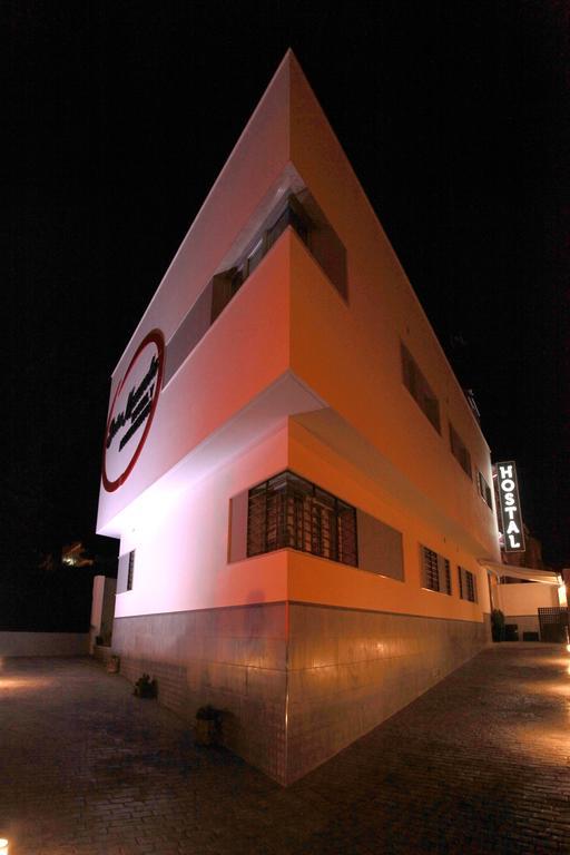 Habitación Deluxe con 2 camas grandes