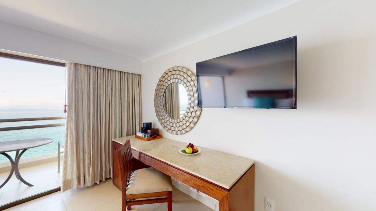 Suite familiar - Smart Group Value