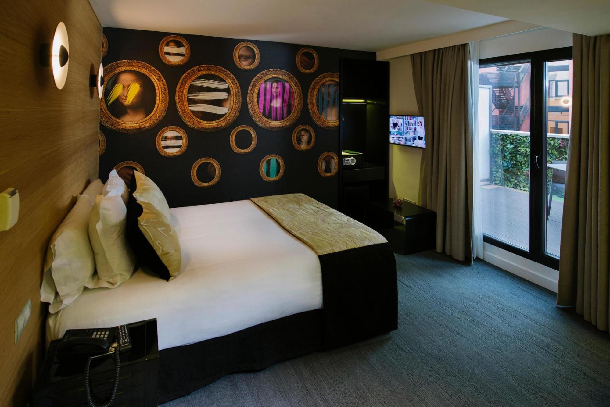 Junior Suite,1207587925:JPEG