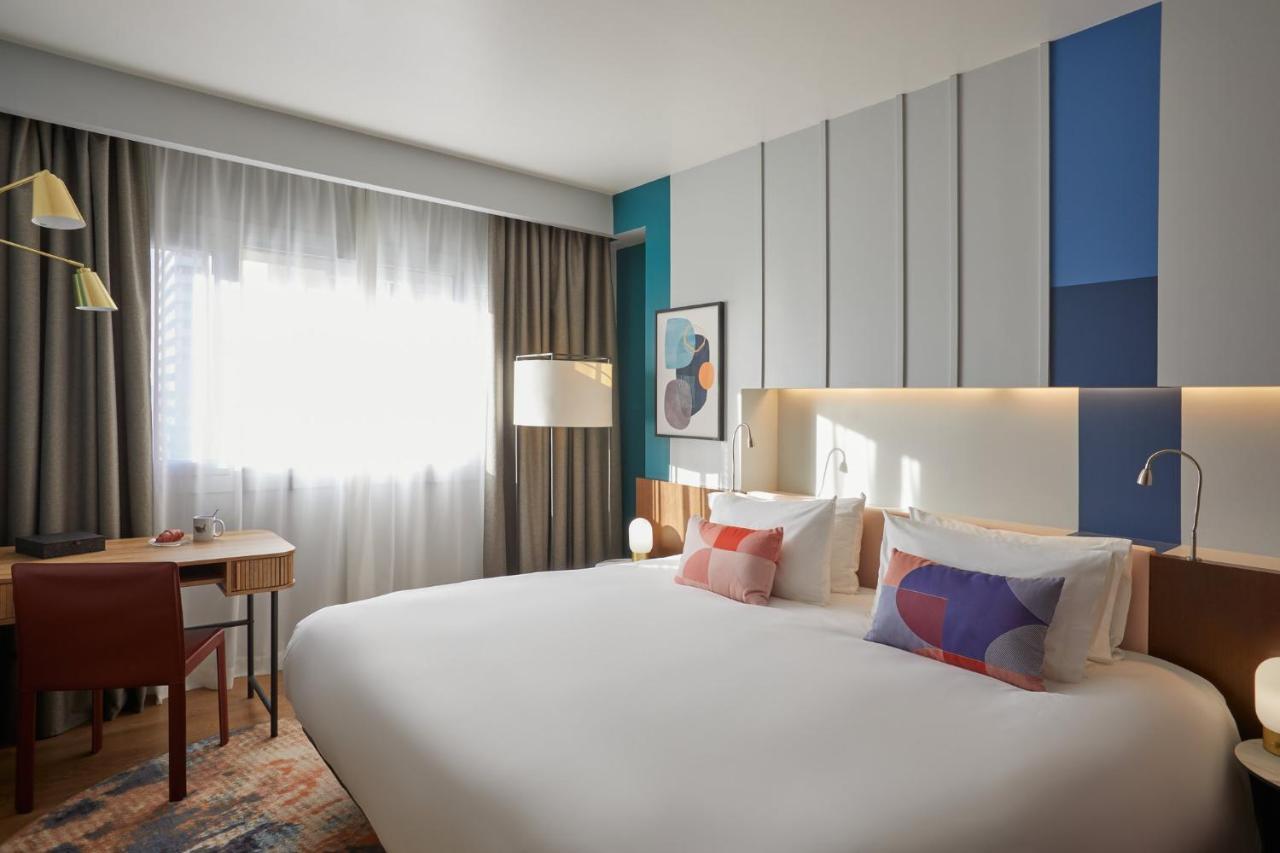 Premium King Room,1707884997:JPEG