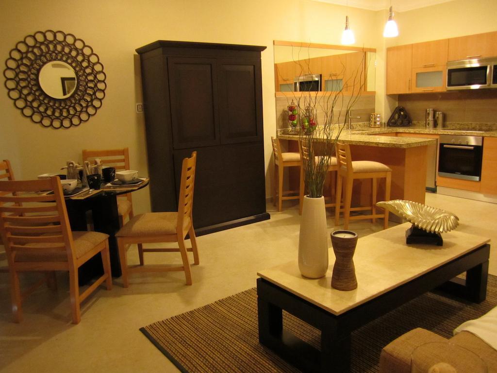 Suite Superior