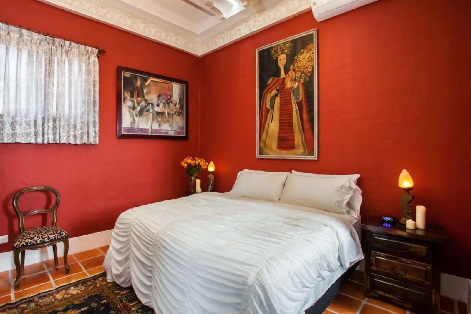 Standard King Room,1547197597:JPEG