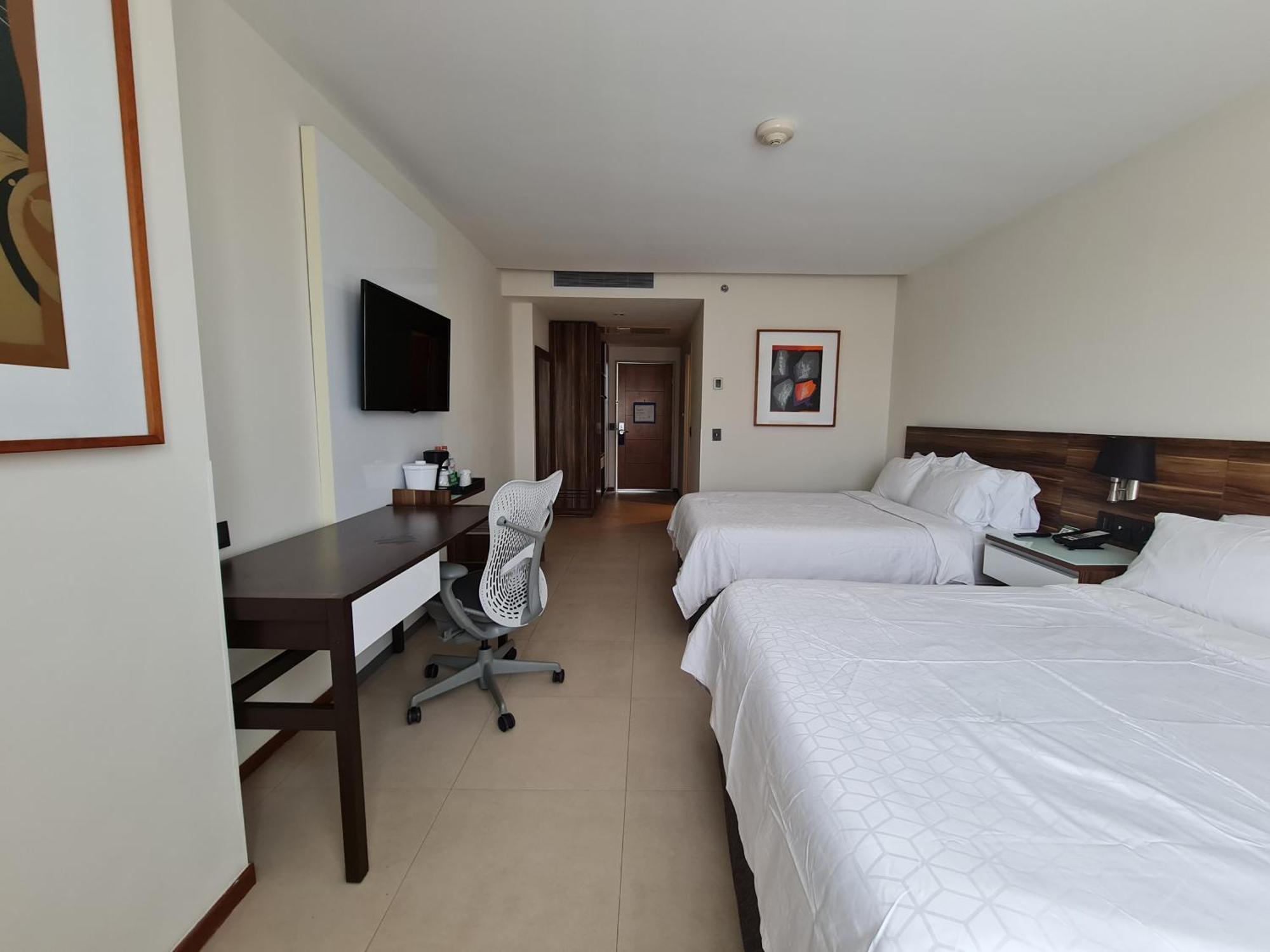 Standard Room,1598916982:JPEG