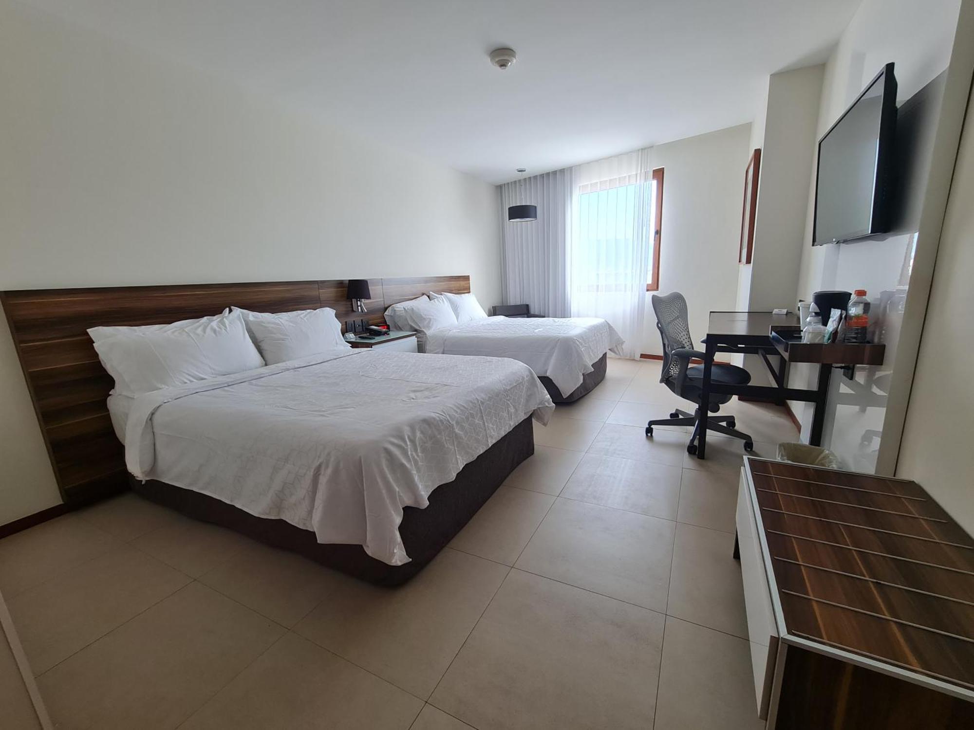 Standard Queen Room with Two Queen Beds,1598916976:JPEG