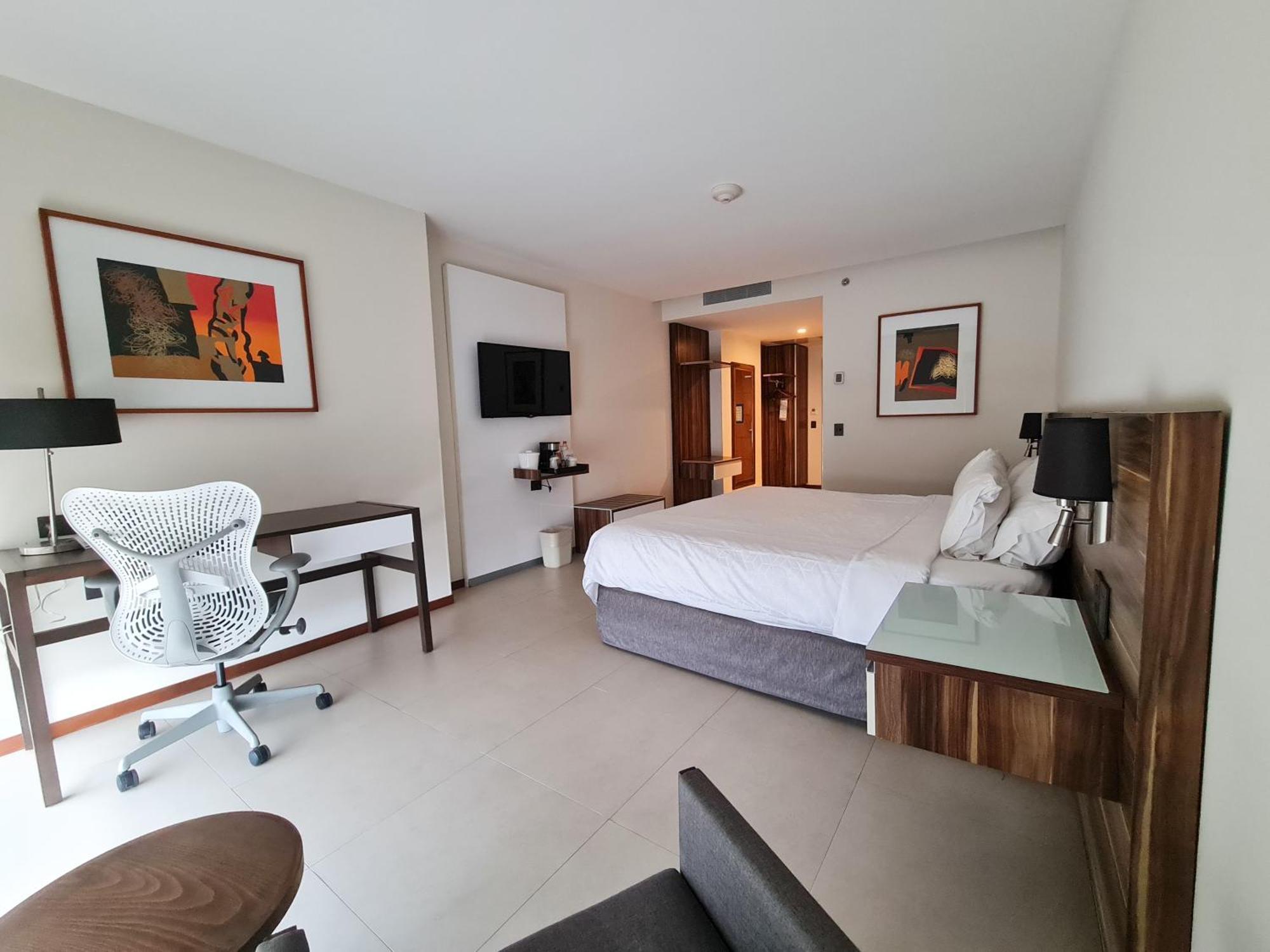 Standard King Room,1598916988:JPEG