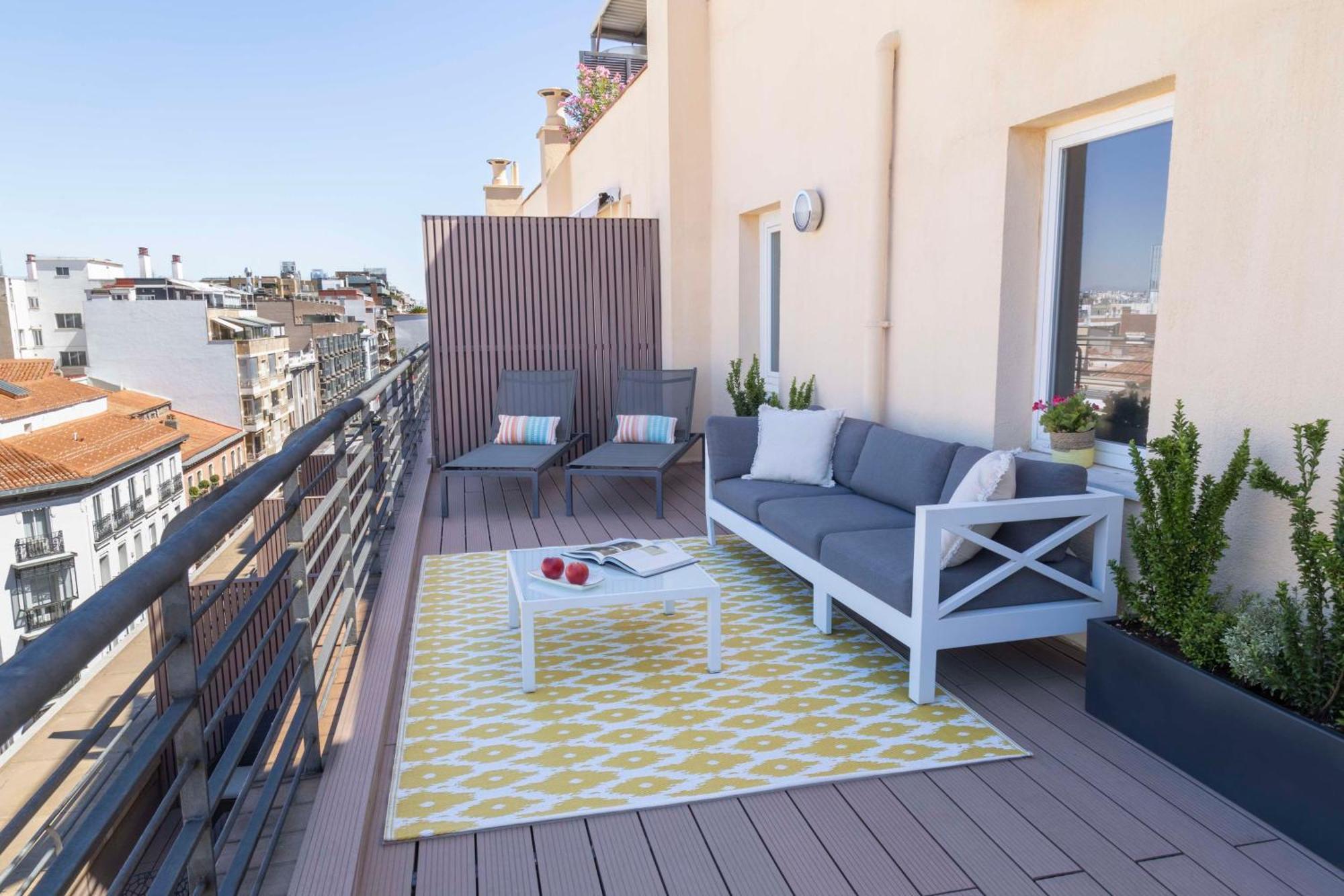 Standard Double or Twin Room with Terrace,1739365147:JPEG