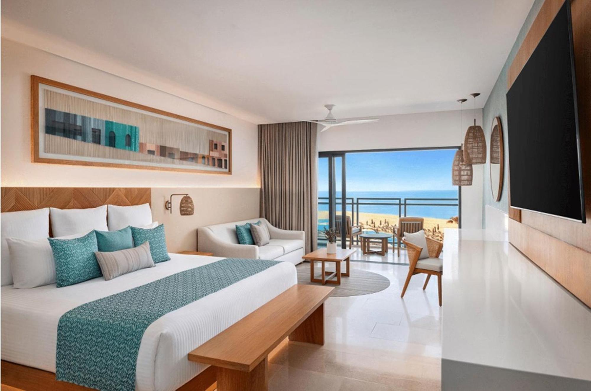 Deluxe Suite Ocean View King,1531201513:JPEG