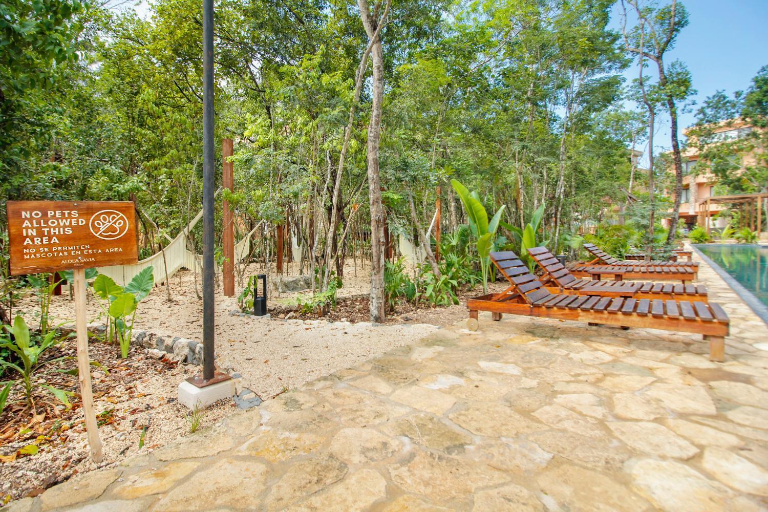 Casa Unifamiliar de 3 dormitorios