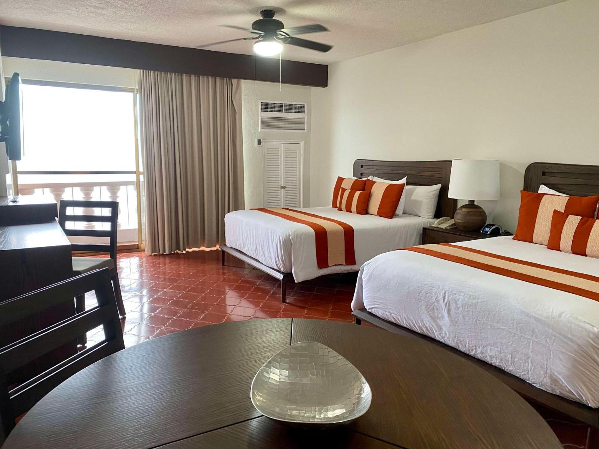 Suite Ático