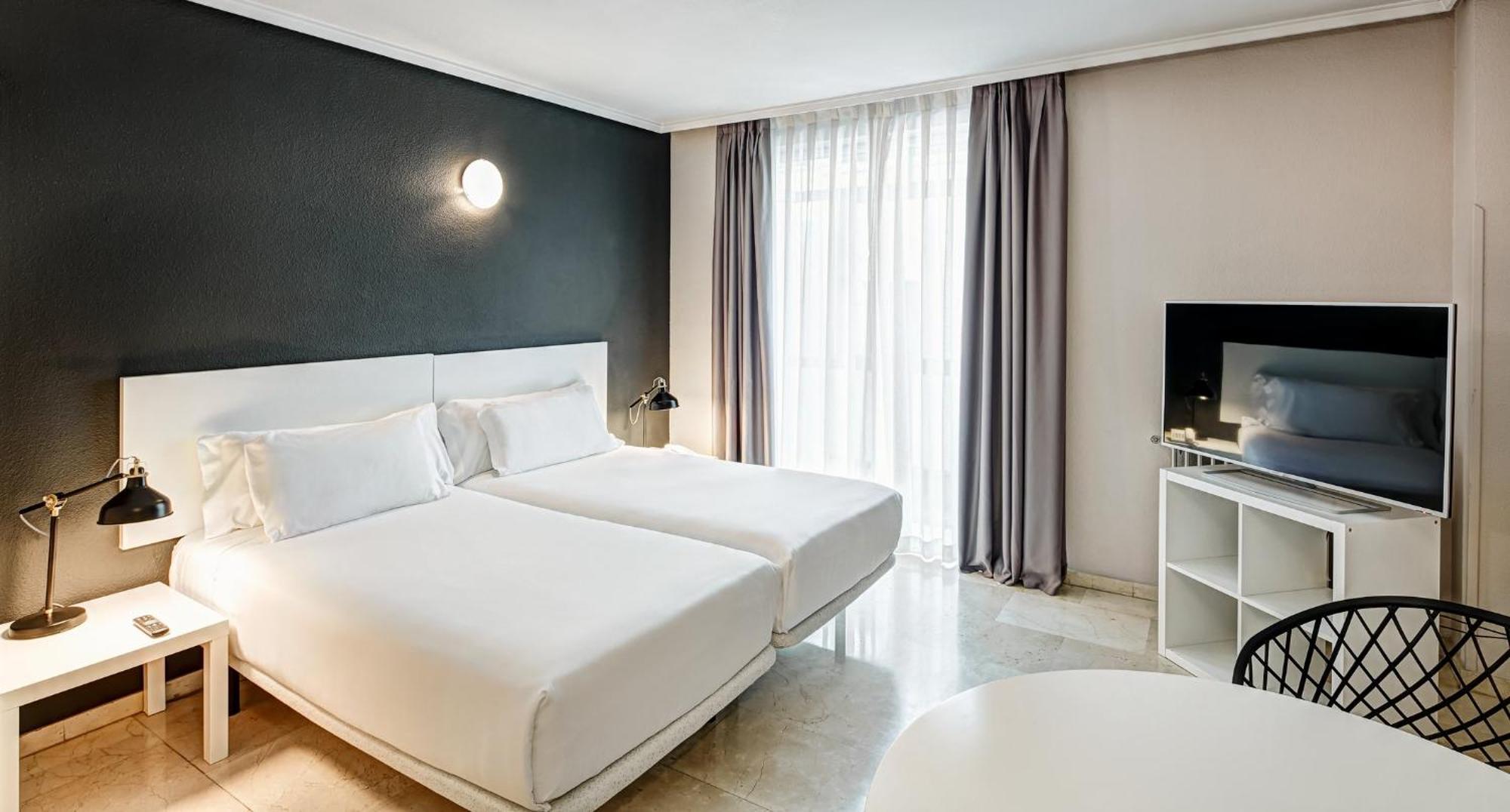 Apartamento Estándar