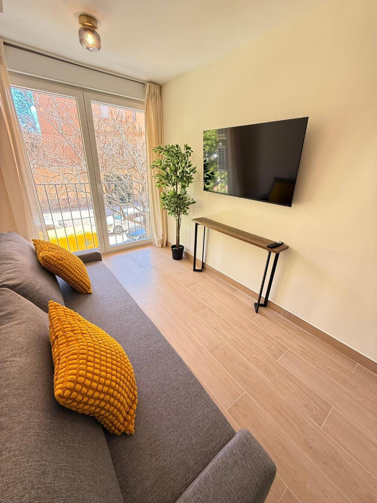 Suite Superior