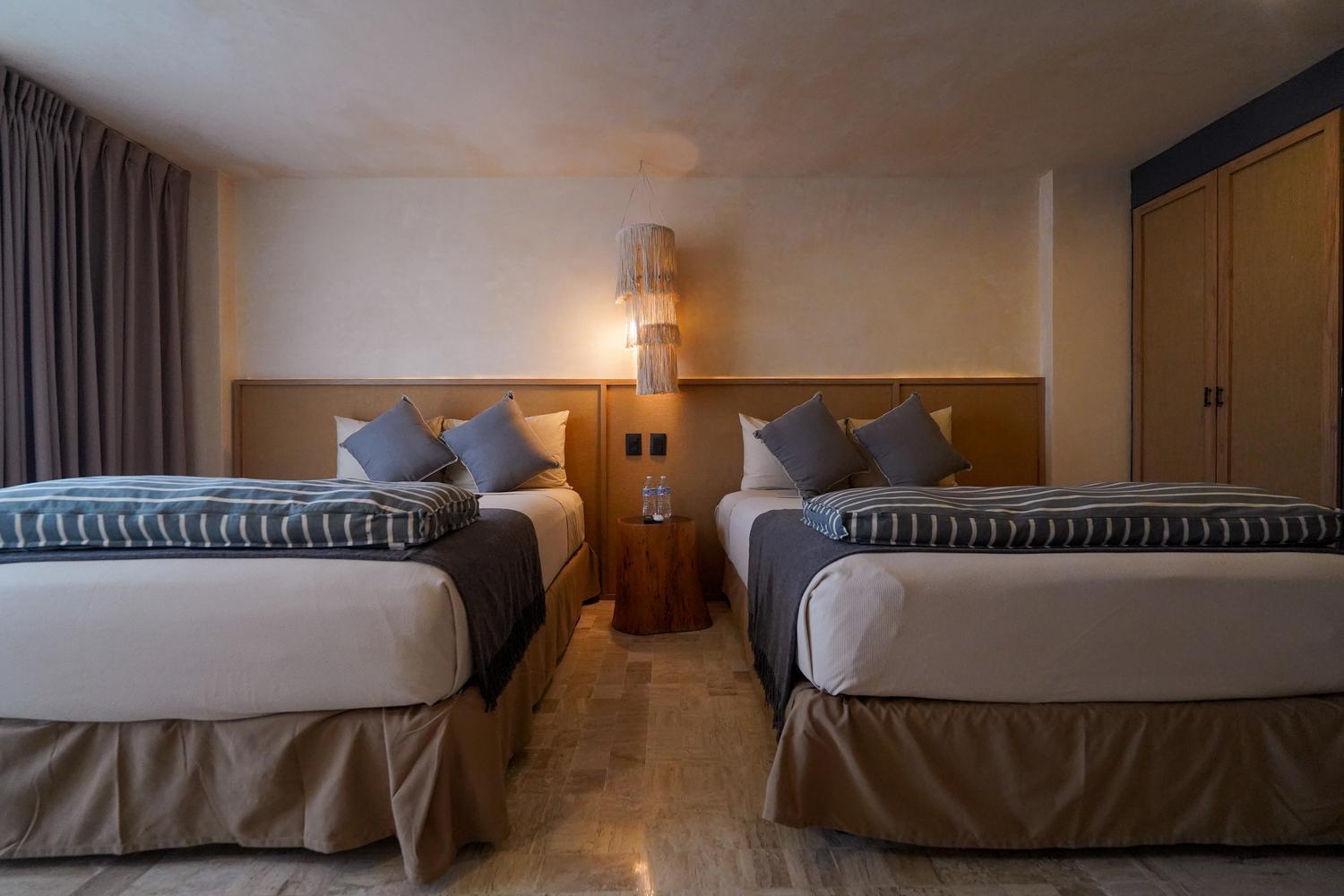 Suite Superior