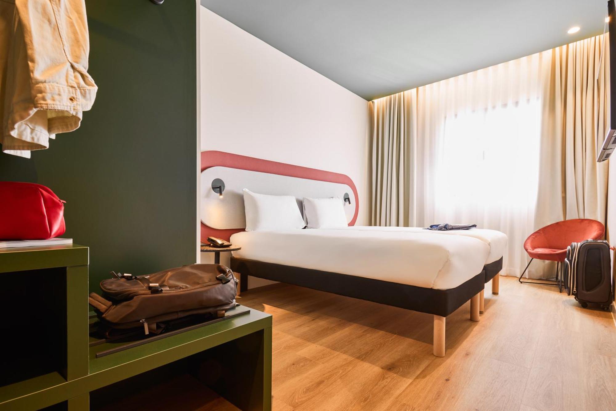 Superior Twin Room,1735266022:JPEG