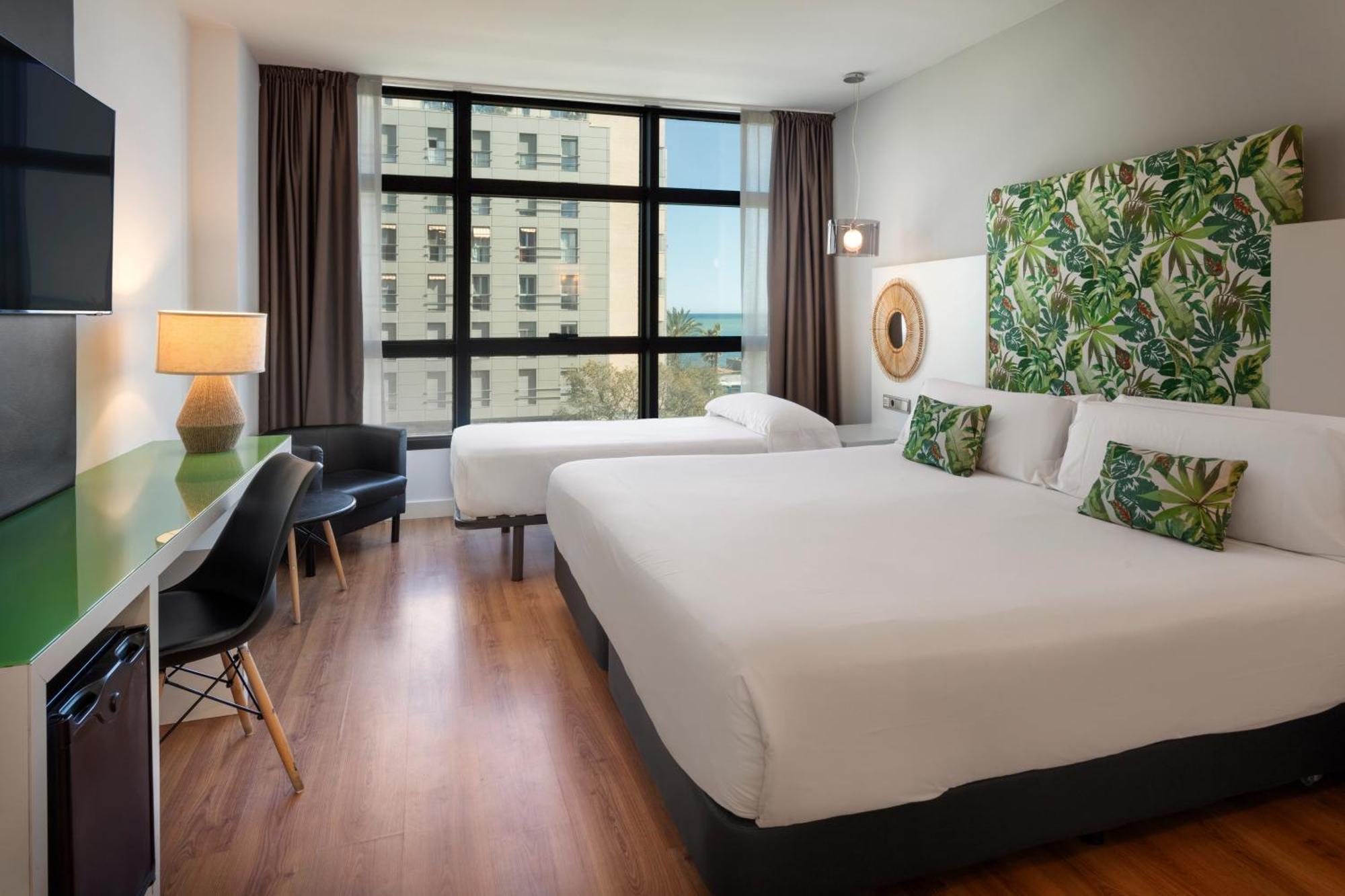 Triple Room,1668053694:JPEG