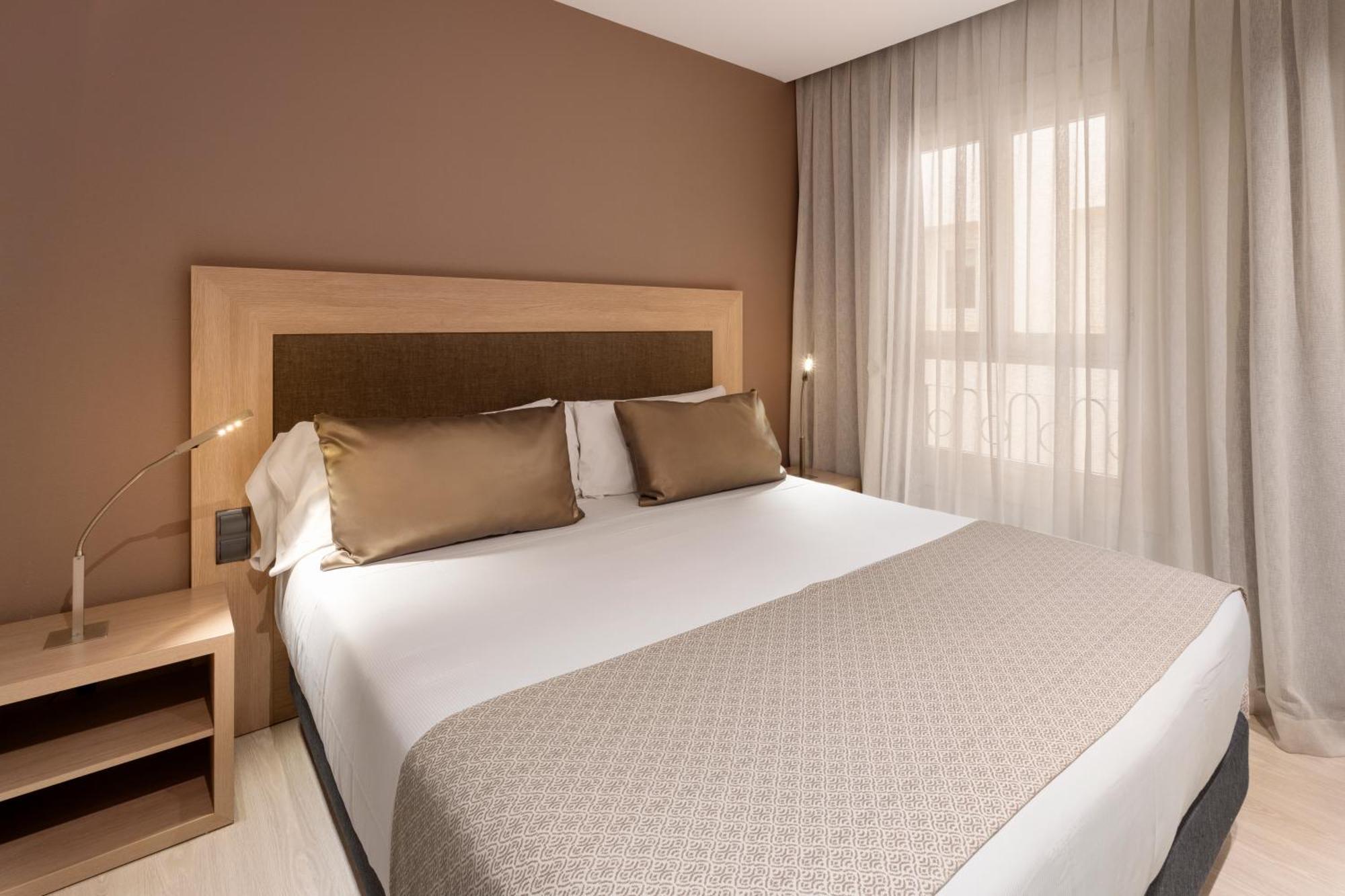 Double or Twin Room,1669016626:JPEG