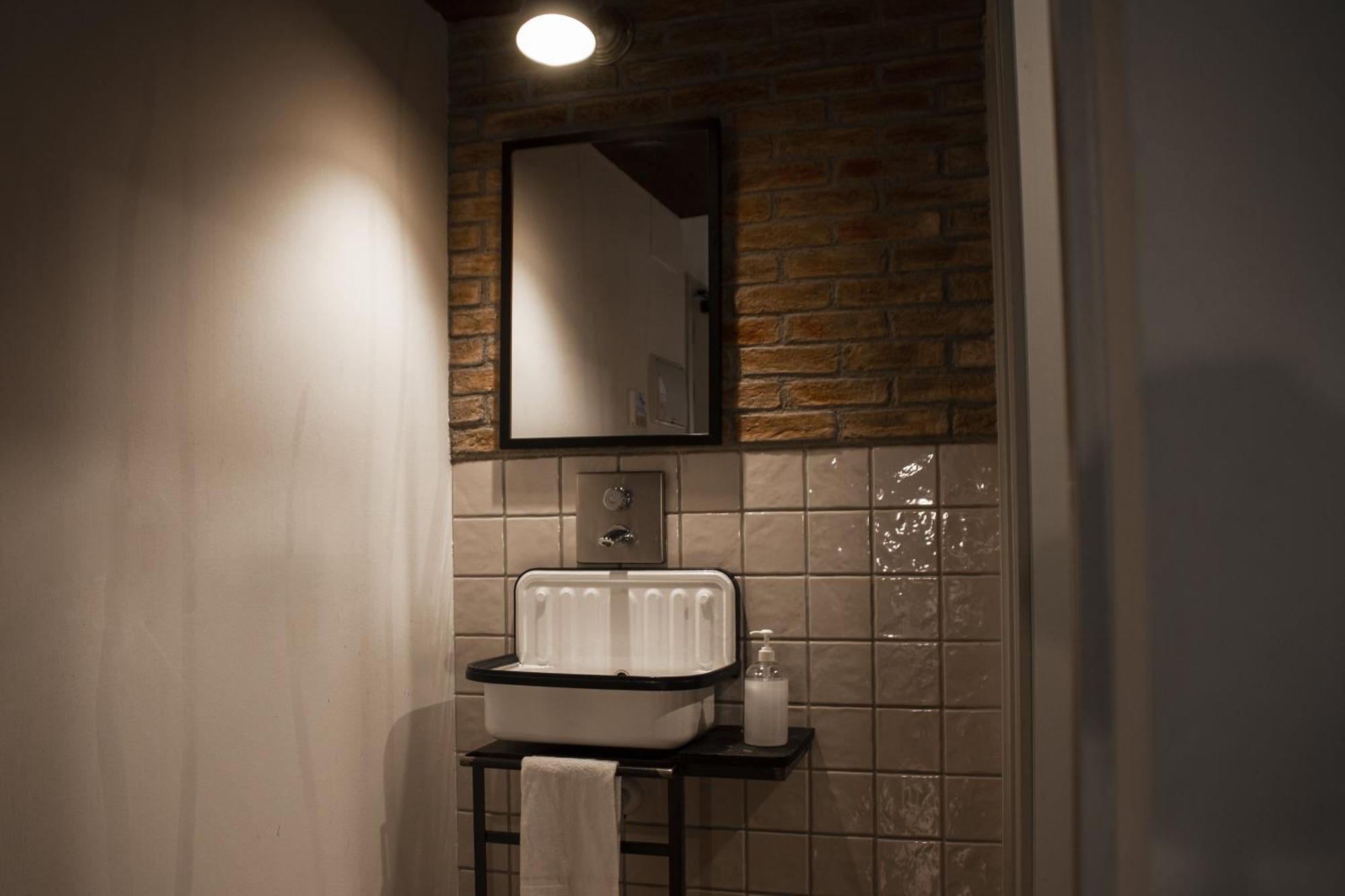 Habitación Doble Superior