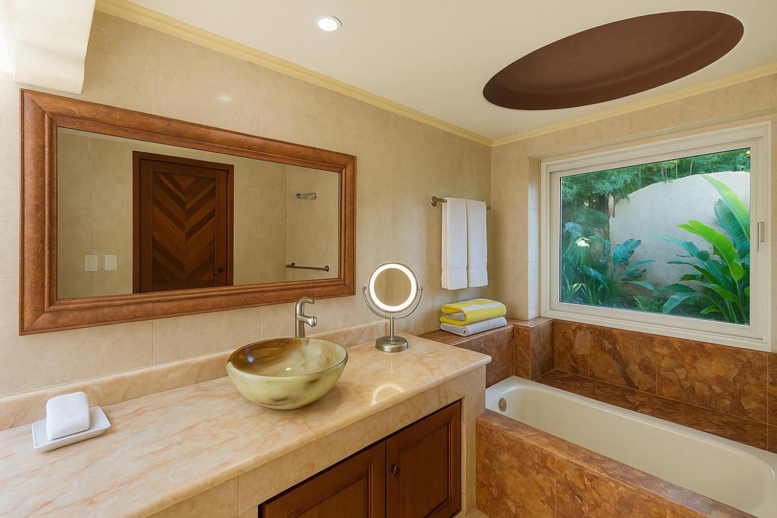 Suite Familiar