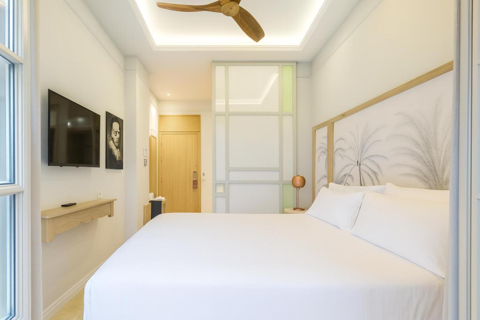 Double Room,1593866356:JPEG