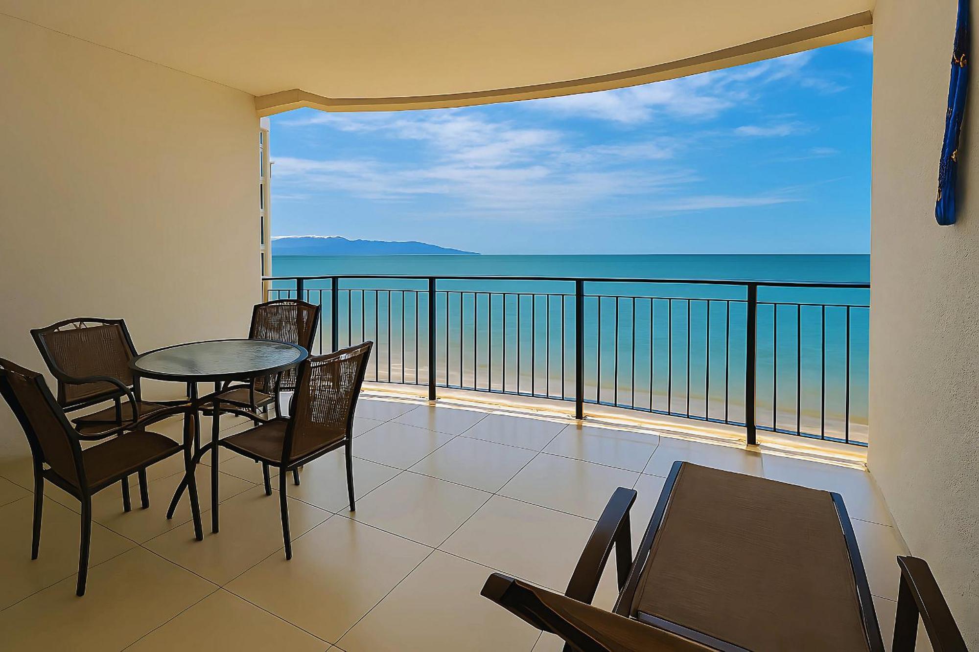 Apartamento Estándar