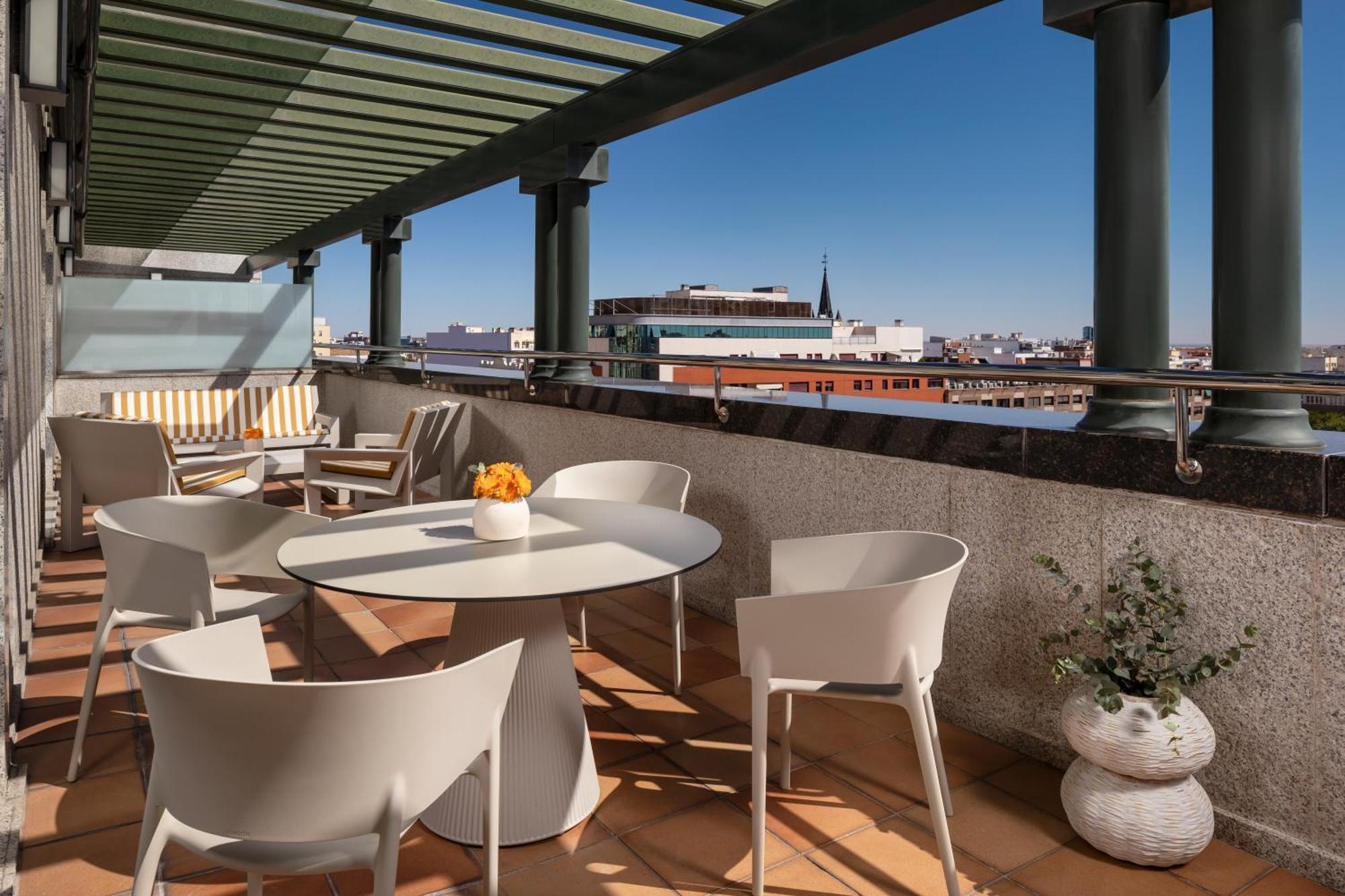 Suite with Terrace,1703544909:JPEG