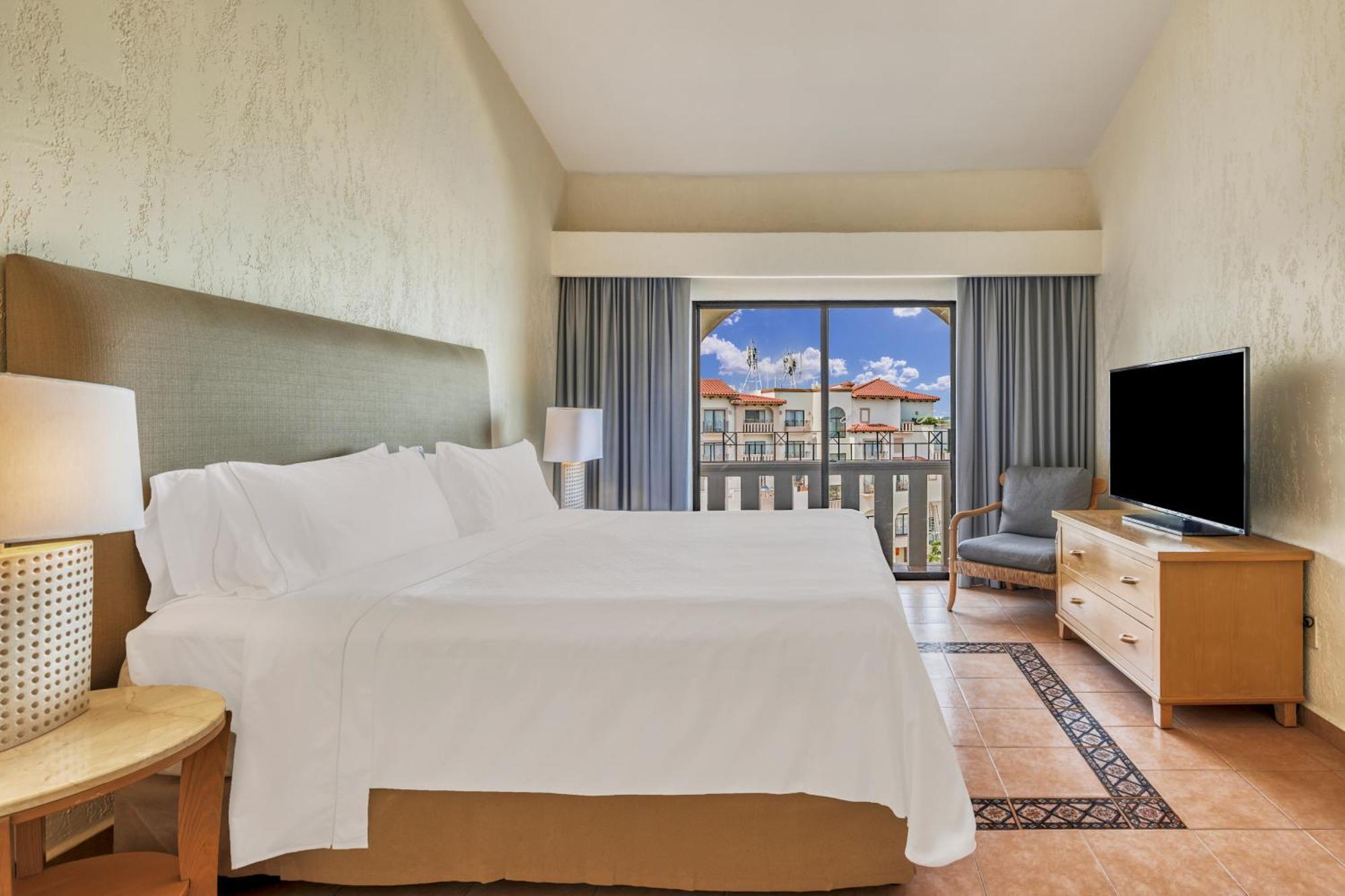 Suite Villa Master